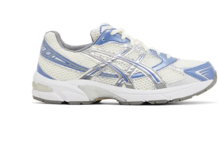 Asics Gel-1130 Cream Blueberry