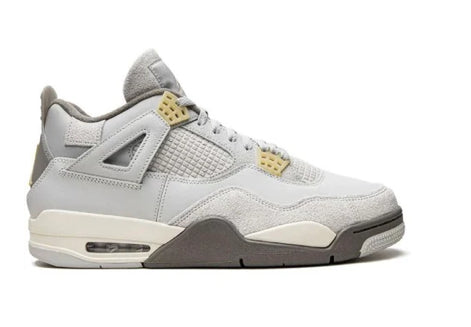 Air Jordan 4 ‘ SE Craft’