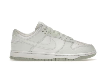 Nike Dunk Low Next Nature ‘Mint Green’ W