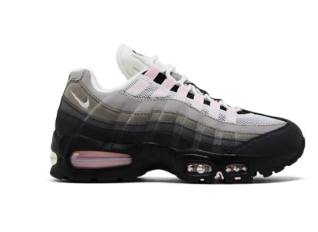 Air Max 95 OG Pink Foam 2025 ‘W’
