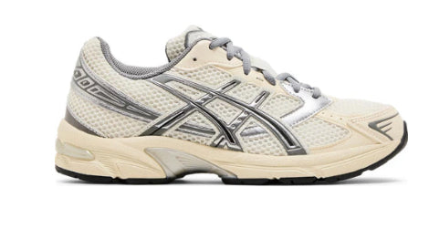 Asics Gel-1130 Cream Clay Grey