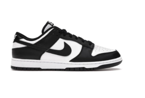 Nike Dunk Low ‘Panda’ GS