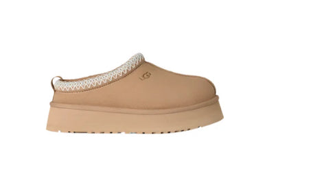 UGG Tazz 2 Slipper Sand ‘W’