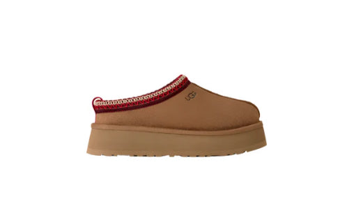 UGG Tazz 2 Slipper Chestnut ‘W’